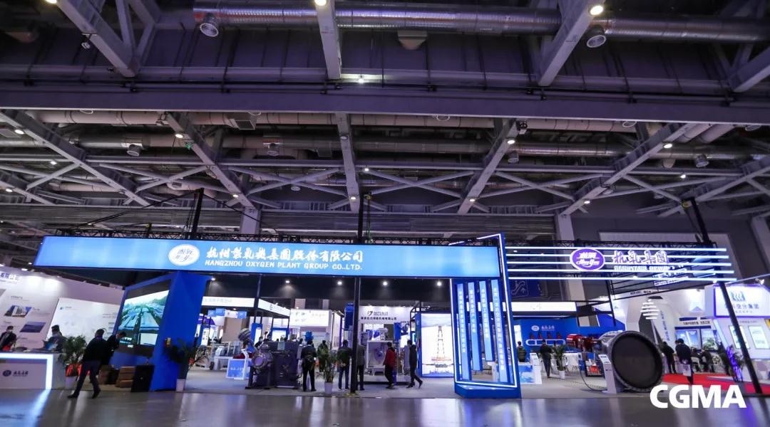 3118�ƶ�������װ�����ʮ���й����Ϻ������������еչ����(ͼ3)