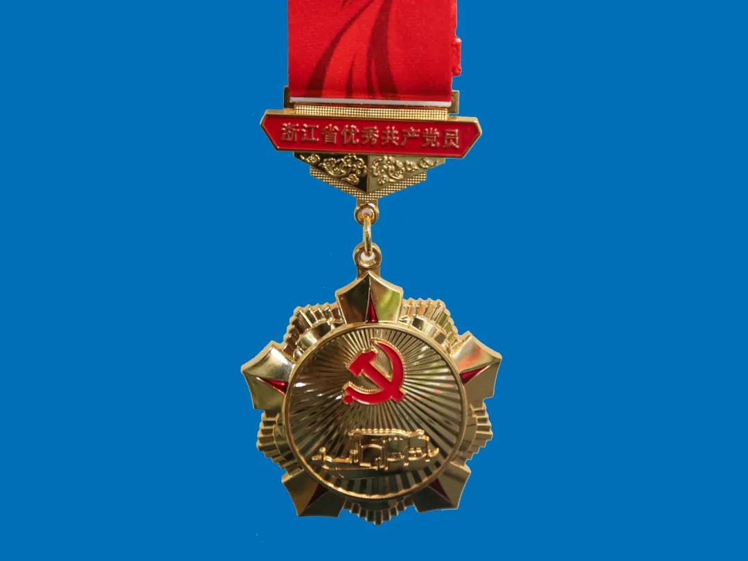 3118�ƶ����ż��Ź�˾��ί��ǡ����³����������㽭ʡ��ף�й�����������100�����Ტ�ܵ�����(ͼ4)