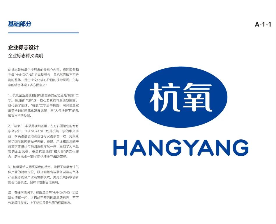 ��3118�ƶ�������ҵ����ʶ��ϵͳCIS��2021�棩����ʽ����(ͼ2)