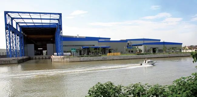 С��ǿʢ���������������� ˫˫��Χ ��3118�ƶ�����������3118�ƶ����ű÷���Ϊ���Ҽ�ר�����¡�С���ˡ���ҵ(ͼ2)