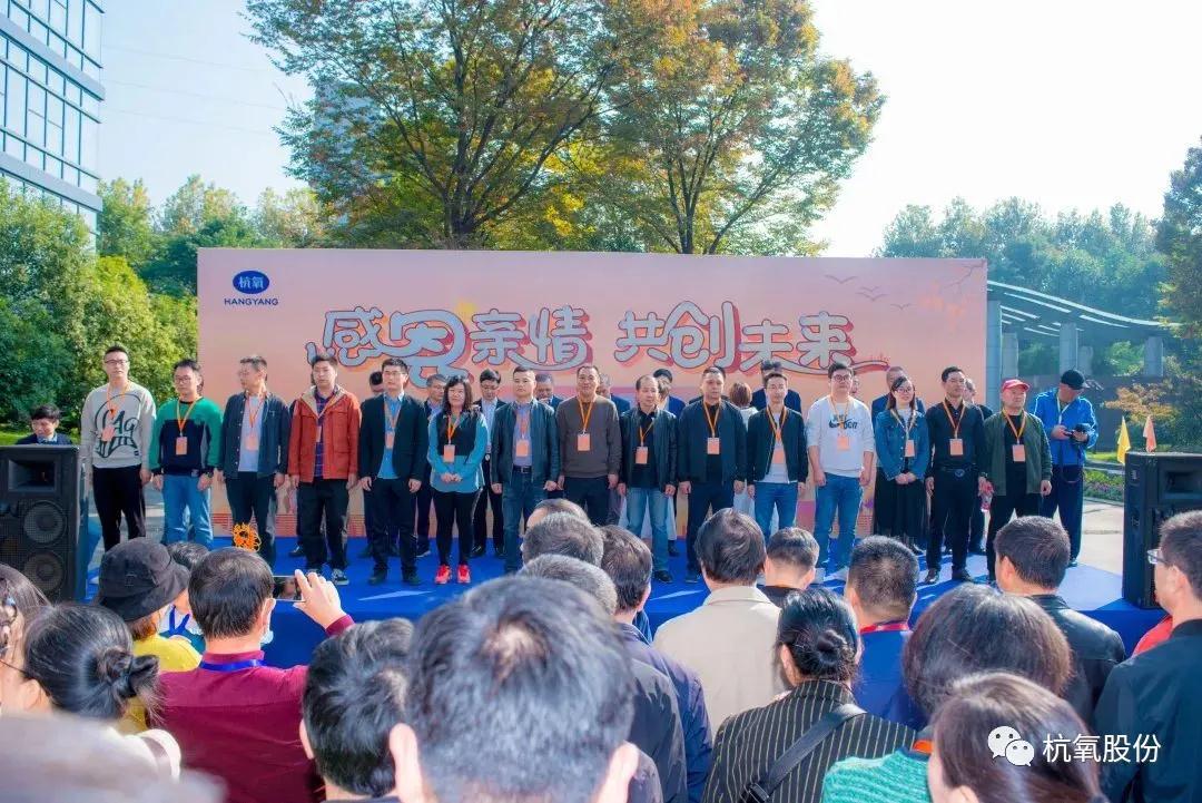 �ж����� ����δ������3118�ƶ����ž��С�ְ�����������ա�(ͼ1)