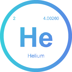 3118云顶集团(中国区)官方网站