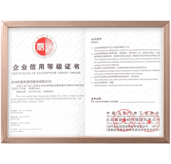 3118�ƶ�����