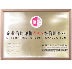 3118�ƶ�����