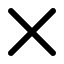 3118ƶ