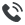 3118ƶ
