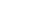 3118ƶ