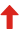 3118ƶ