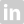 3118ƶ