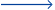 3118ƶ