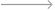 3118ƶ