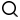 3118ƶ