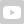 3118ƶ