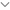 3118ƶ