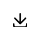 3118ƶ