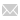 3118ƶ