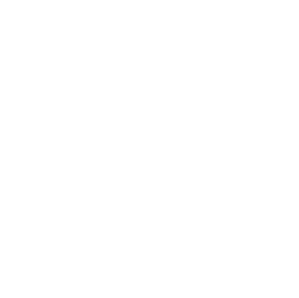 3118ƶ