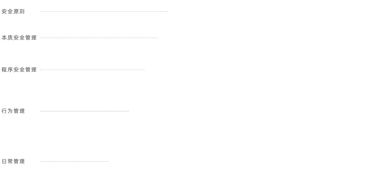 3118�ƶ�����