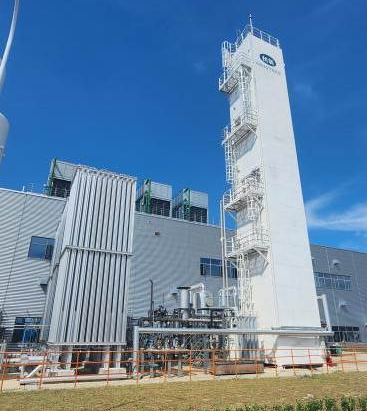 d1e73543814f9d0ce321a93d94b74f8a.png d1e73543814f9d0ce321a93d94b74f8a.png