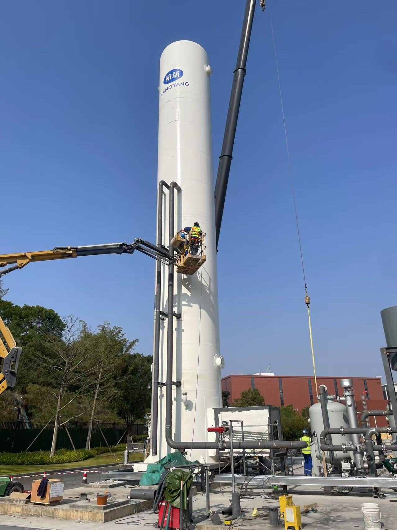 3c9a3c251d39e3a2d99d6a9d69858b51.png 3c9a3c251d39e3a2d99d6a9d69858b51.png