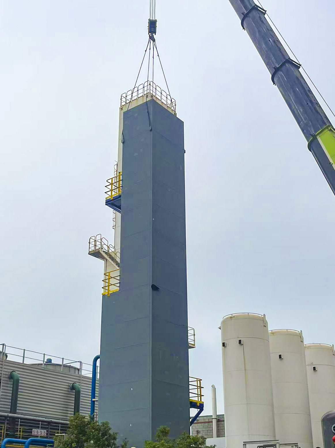 68f7c376edce3520d52c05cda1a010ad.png 68f7c376edce3520d52c05cda1a010ad.png